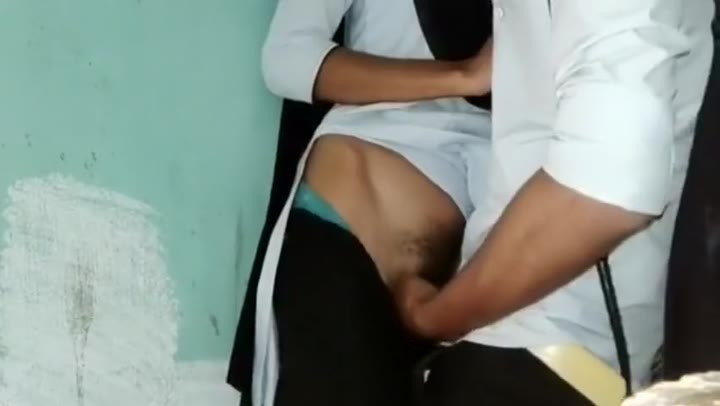 Bokep sma pulang sekolah ngentot dulu dikelas