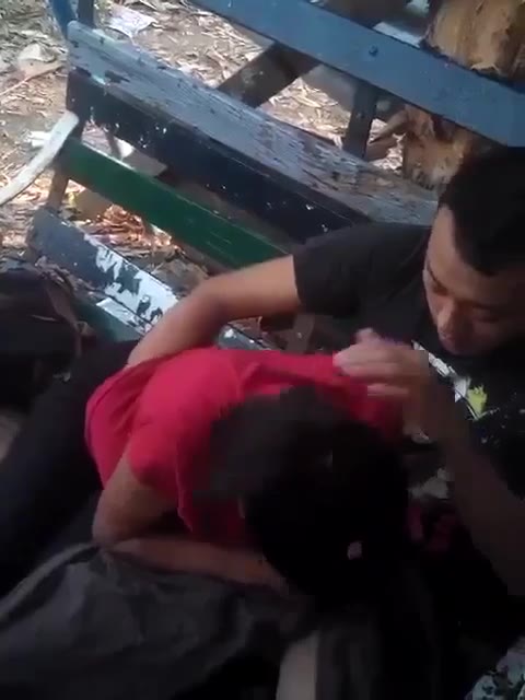 Bokep viral ngintip abg pacaran mesum