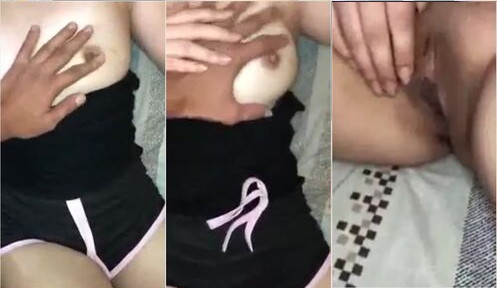 Bokep amboksing istri saat malam pertama
