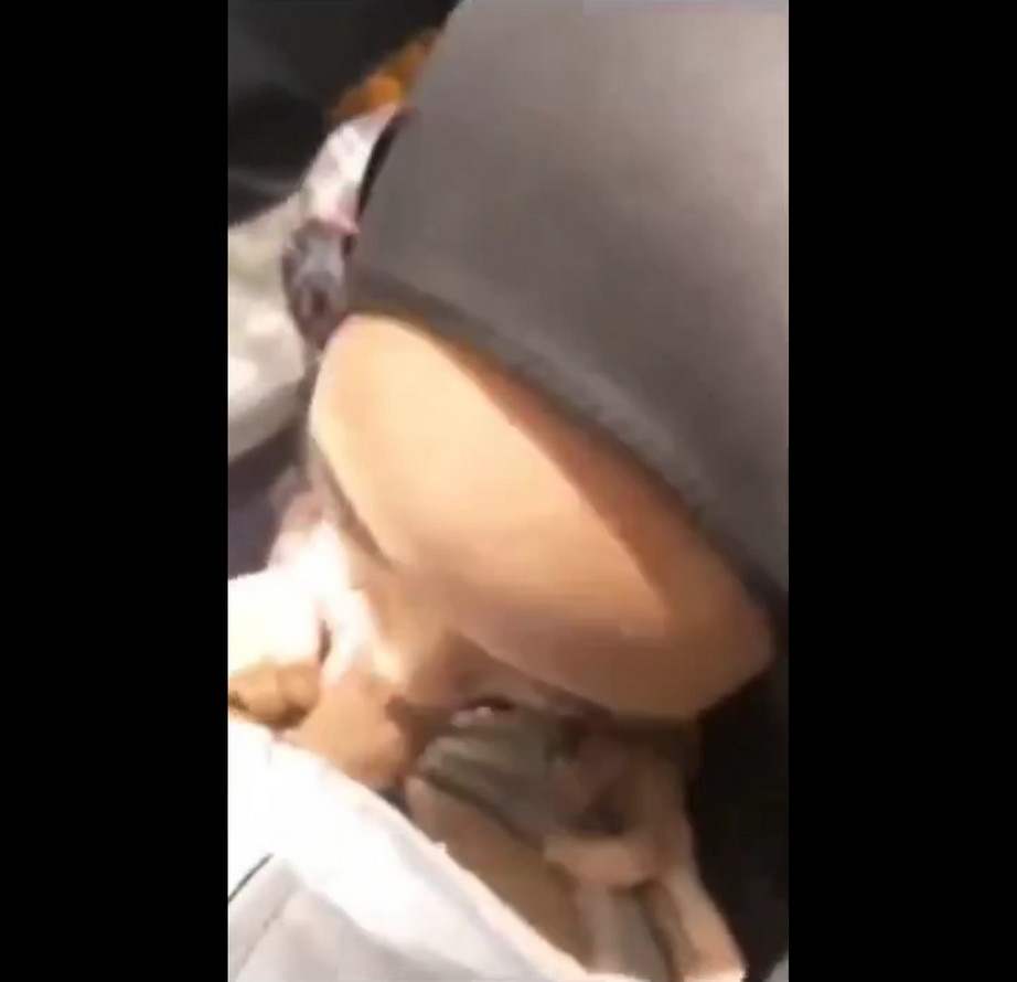 Bokep indo viral jilbab prank sopir grab