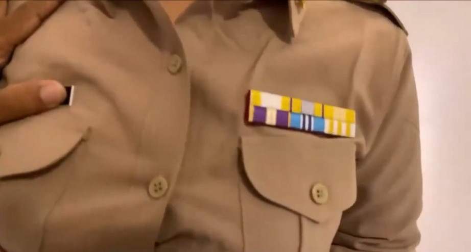 Bokep skandal PNS montok surabaya